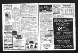 Castlegar News 1985-11-06, page 8