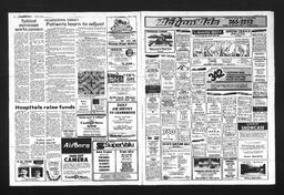 Castlegar News 1985-08-21, page 7