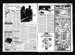 Castlegar News 1987-09-16, page 2