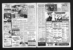 Castlegar News 1985-07-07, page 4