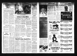 Castlegar News 1984-10-28, page 3