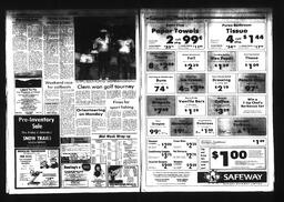 Castlegar News 1984-08-29, page 6