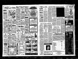Castlegar News 1981-05-13, page 10