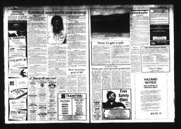 Castlegar News 1984-09-02, page 8