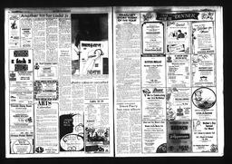 Castlegar News 1984-05-09, page 4