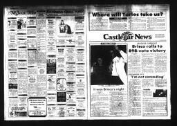 Castlegar News 1984-09-05, page 1
