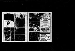 Castlegar News 1983-07-13, page 16