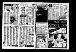 Castlegar News 1983-07-06, page 8