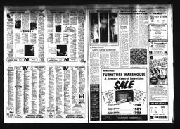 Castlegar News 1984-03-21, page 8