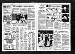 Castlegar News 1983-05-29, page 6