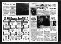 Castlegar News 1983-03-27, page 24