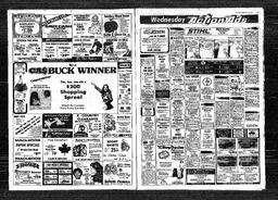 Castlegar News 1983-03-09, page 7