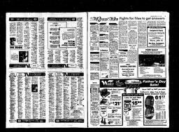 Castlegar News 1982-06-16, page 11