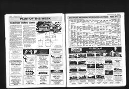 Castlegar News 1992-11-11, page 9