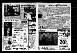 Castlegar News 1980-02-13, page 7