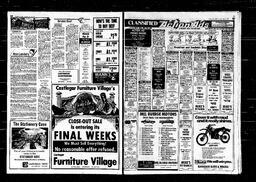 Castlegar News 1979-05-24, page 11