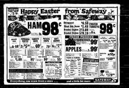 Castlegar News 1980-04-02, page 6