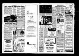 Castlegar News 1979-11-07, page 3