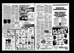 Castlegar News 1979-10-10, page 15