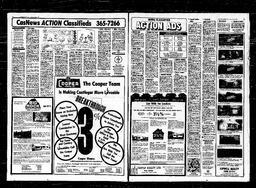 Castlegar News 1978-04-13, page 8
