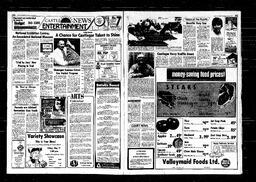 Castlegar News 1979-05-10, page 3