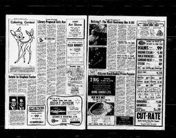 Castlegar News 1976-05-13, page 10