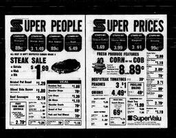 Castlegar News 1976-08-26, page 4