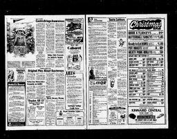 Castlegar News 1976-12-16, page 3