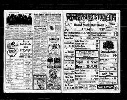 Castlegar News 1976-04-08, page 2