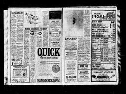 Castlegar News 1975-09-18, page 3