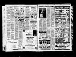 Castlegar News 1975-09-11, page 3