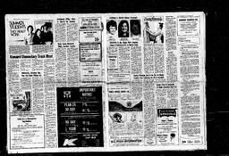 Castlegar News 1974-05-23, page 8