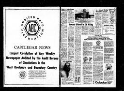 Castlegar News 1973-11-29, page 9