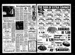 Castlegar News 1973-03-15, page 2