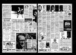 Castlegar News 1973-11-13, page 5
