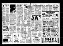 Castlegar News 1973-07-05, page 6