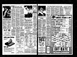 Castlegar News 1972-06-15, page 6