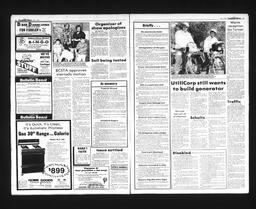 Castlegar News 1989-05-07, page 2