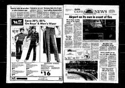 Castlegar News 1980-08-20, page 12