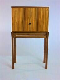 Drinks Cabinet