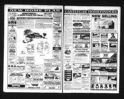   Castlegar Sun 1995-07-19   , page 11