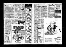 Castlegar News 1980-10-01, page 6