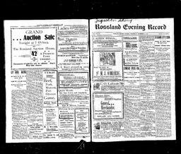   Rossland Evening Record 1898-12-13   , page 3