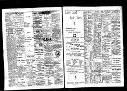   Rossland Evening Record 1898-06-06   , page 3