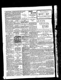   Rossland Evening Record 1898-05-10   , page 3