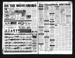   Castlegar Sun 1994-10-12   , page 13