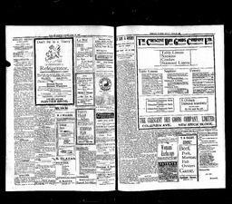   Rossland Evening Record 1899-04-28   , page 2