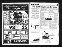   Castlegar Sun 1992-10-07   , page 7
