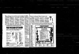 Castlegar News 1980-04-23, page 25