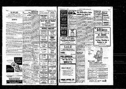   Castle News 1953-06-11   , page 2